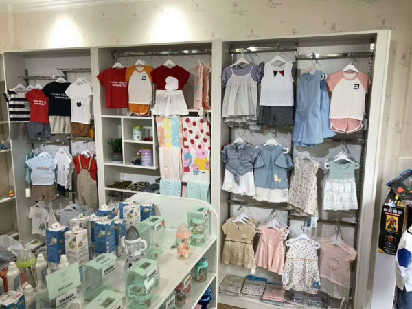 �������_(k��i)ĸ�����ĸ����M(j��n)؛��������Щ��