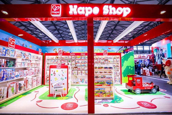 ���LHape��� | �u��ߣ���Ҫ���㶨������