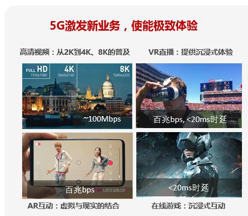 �S�����J�������J(r��n)�R(sh��)5G �Ћ�ͯ�ИI(y��)�֌���?y��n)?G���g(sh��)�l(f��)����Щ׃����