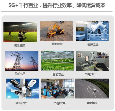 �S�����J�������J(r��n)�R(sh��)5G �Ћ�ͯ�ИI(y��)�֌���?y��n)?G���g(sh��)�l(f��)����Щ׃����