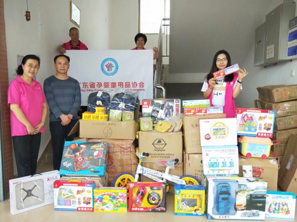 �V�|�Ћ�ͯ�f(xi��)��(hu��)����A����ͯ�ИI(y��)��δ�팢�����(bi��o)��(zh��n)����Ҏ(gu��)����