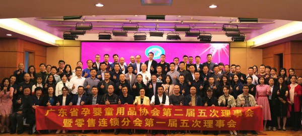 �V�|�Ћ�ͯ�f(xi��)��(hu��)����A����ͯ�ИI(y��)��δ�팢�����(bi��o)��(zh��n)����Ҏ(gu��)����