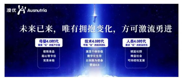 �����ĸ������M(f��i)�r(sh��)��ͻ���؇�  �ă�(y��u)�����L��l(w��i)��������ԑ�(zh��n)�ԵĴ_���ԓ���δ��ĸ����ǳ������