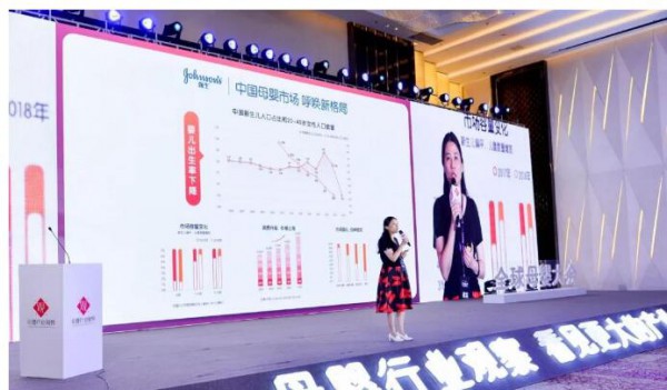 ��(qi��ng)�������ƣ������șC(j��)���Ƕ���δ��(l��i) ��(qi��ng)��������I(l��ng)ǧ�|��(j��)�Ћ�ͯ�o(h��)�w�Ј�(ch��ng)