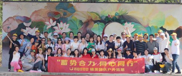 ��ζ����ُ(g��u)?f��)���ɏ�����?w��)�(xi��ng)Ŀ����cĸ����Ʒ������
