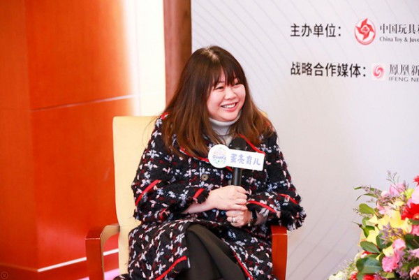 ��֮����������2019�ꌢ�Ӵ��ڙ�(qu��n)Ʒ������