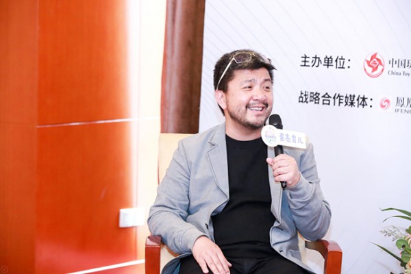 PPW��(zh��)�п�����A�����Ї�Ʒ���ڙ�(qu��n)�Ј��������l(f��)