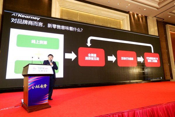 ���ԗ�����(du��)������������Ј�(ch��ng)څ��(sh��)���A(y��)�y(c��)