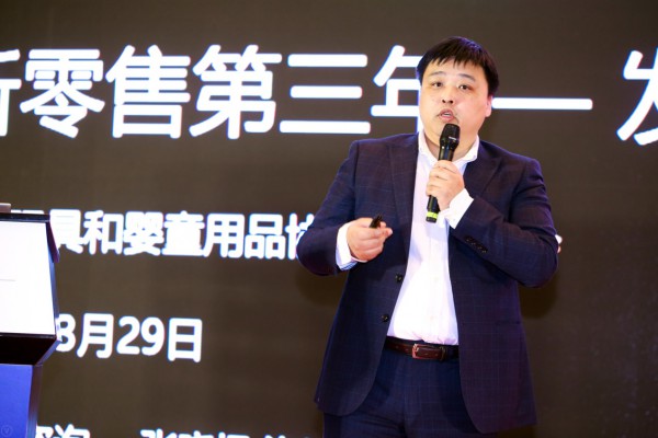 ���ԗ�����(du��)������������Ј�(ch��ng)څ��(sh��)���A(y��)�y(c��)