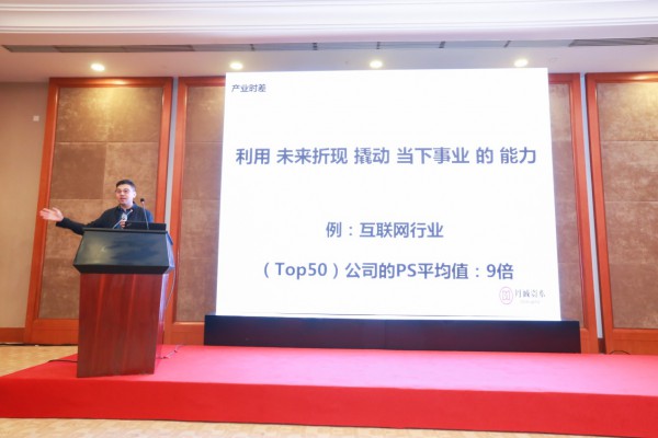 ������2020�����W(xu��)ǰ�����ИI(y��)�|(zh��)�c�����p����������C(j��)��