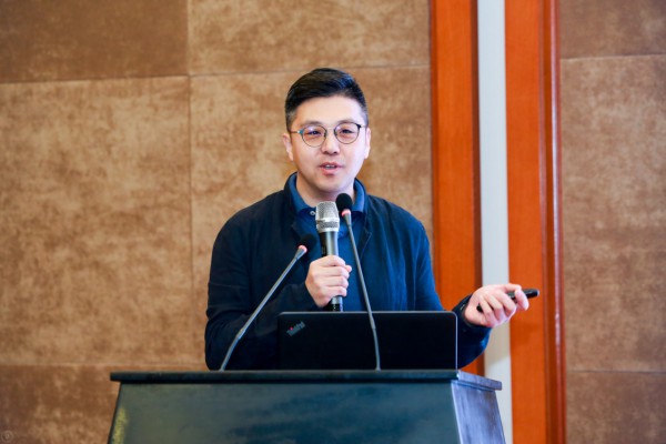 ������2020�����W(xu��)ǰ�����ИI(y��)�|(zh��)�c�����p����������C(j��)��