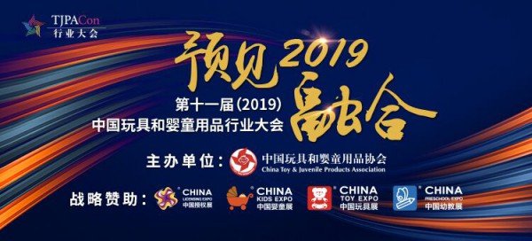 ������2020�����W(xu��)ǰ�����ИI(y��)�|(zh��)�c�����p����������C(j��)��