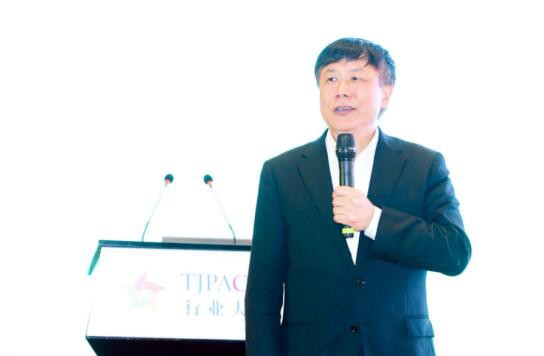 ��������2019�ꌢӭ������δ��֮��׃�ֺ��C(j��)��