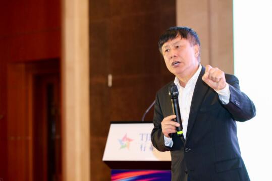 ��������2019�ꌢӭ������δ��֮��׃�ֺ��C(j��)��