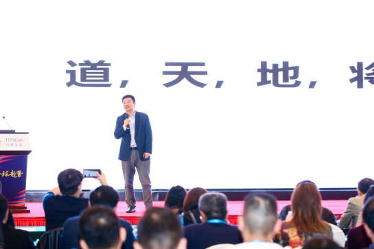 ���ϴ�����Ό����O�ӱ������ĵ��������ء���������(y��ng)�����̘I(y��)��(zh��n)��