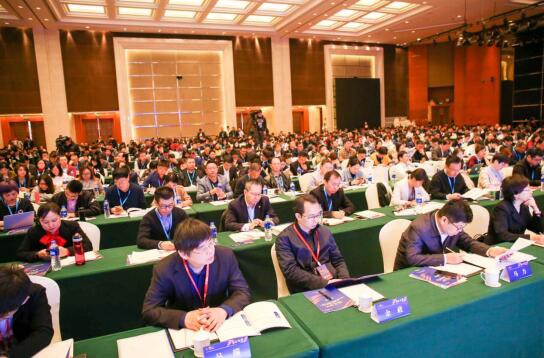 ��������2019�ꌢӭ������δ��֮��׃�ֺ��C(j��)��