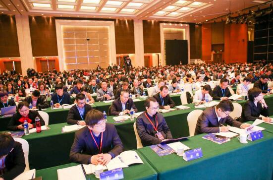 ���M(f��i)Ʒ���I(y��)˾��܊�����@�ɻ��ں�����Ʒ�Є�(d��ng)  ��ߋ�ͯ��I(y��)��Α�(y��ng)��(du��)