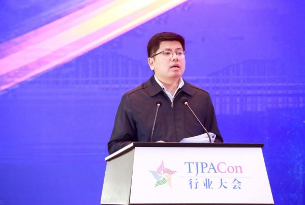 ���ò��a(ch��n)�I(y��)�l(f��)չ˾�R�����c�Ļ��a(ch��n)�I(y��)�ں�  ���M(j��n)��(sh��)�w��(j��ng)��(j��)�l(f��)չ