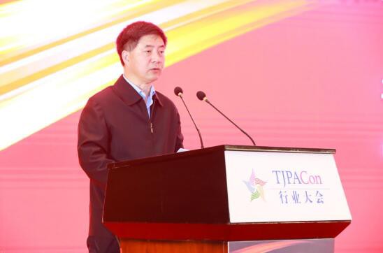 ���M(f��i)Ʒ���I(y��)˾��܊�����@�ɻ��ں�����Ʒ�Є�(d��ng)  ��ߋ�ͯ��I(y��)��Α�(y��ng)��(du��)