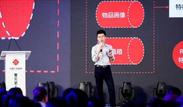 ������CEO���������x���ܳ����Ñ���ĸ���ИI(y��)��һ��(g��)�C(j��)��(hu��)