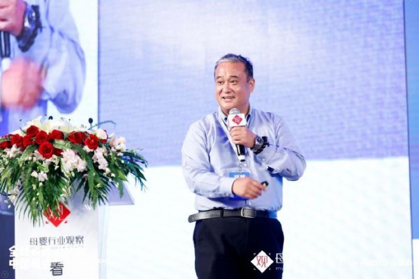 �ǿ���(chu��ng)ʼ���_�ܲţ�ĸ�댍�w��Ĺ��푪(y��ng)ԓ���õĝM��͵�����