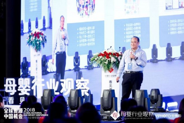 �ǿ���(chu��ng)ʼ���_�ܲţ�ĸ�댍�w��Ĺ��푪(y��ng)ԓ���õĝM��͵�����