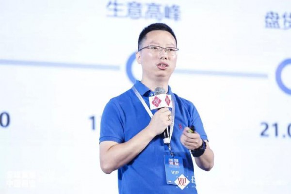 ������(chu��ng)ʼ���쌚������ü��g����ĸ���ИI(y��)���B(t��i)