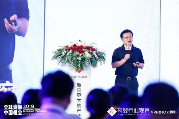 ����ĸ���c��ͥ�a�I(y��)���F�������L�f���Ї���ͥ�����ĸ�����B(t��i)Ȧ