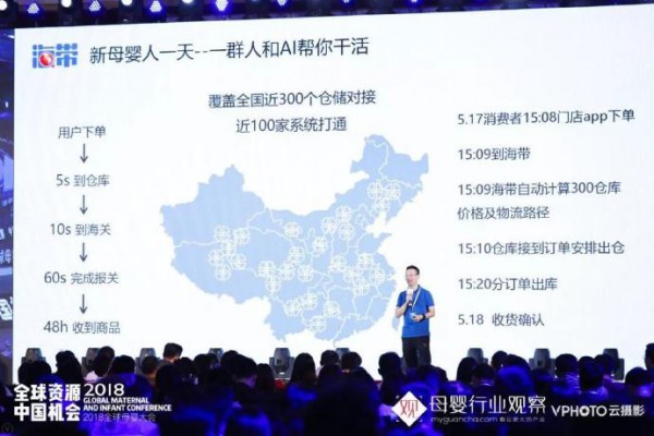 ������(chu��ng)ʼ���쌚������ü��g����ĸ���ИI(y��)���B(t��i)