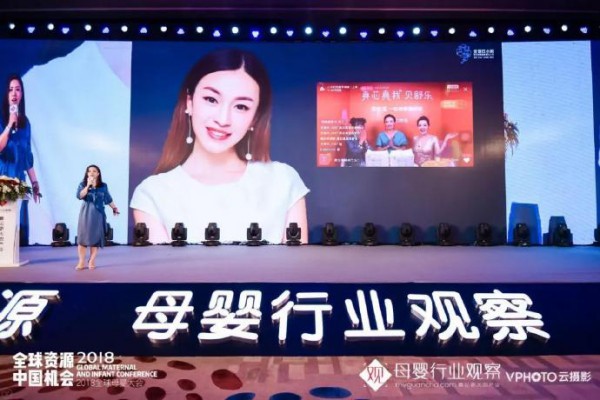 ��С�r�Ļ���(chu��ng)ʼ�˗�r��ȫ��������(j��ng)��  ����˼�S��������