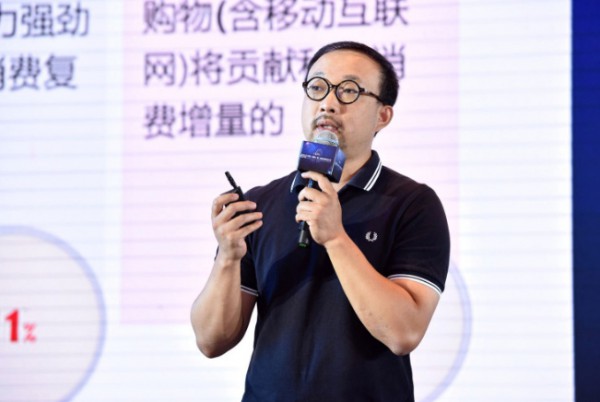 ����Ͱͼ��F(tu��n)�������о����Ĵ���ģ����M(f��i)����(j��)�c�����۰l(f��)չ