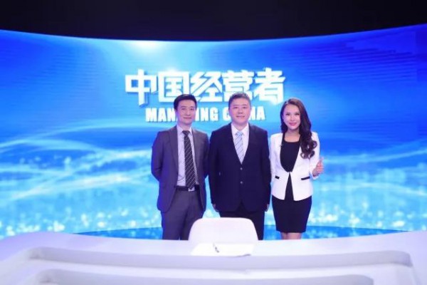 ľ�����ҿ��úα������������͡��Ї���(j��ng)�I�ߡ�