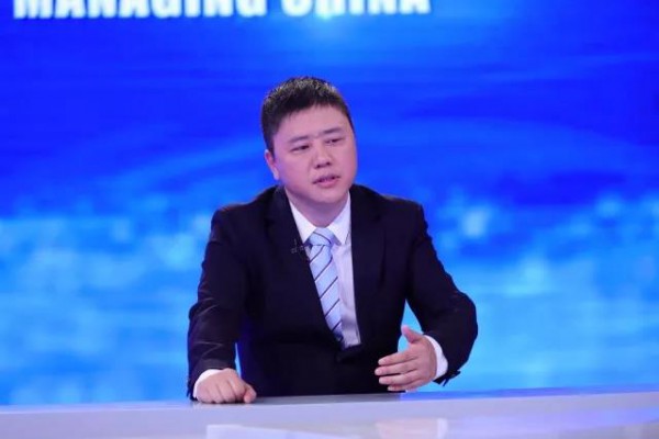 ľ�����ҿ��úα������������͡��Ї���(j��ng)�I�ߡ�