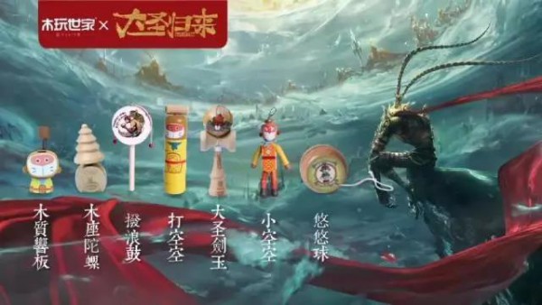 ľ�����ҿ��úα������������͡��Ї���(j��ng)�I�ߡ�