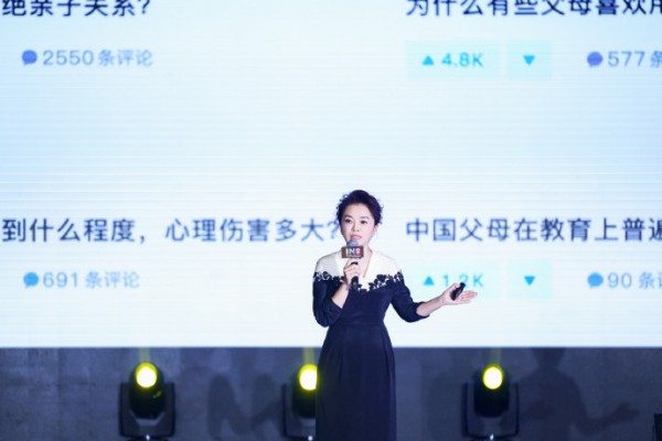 ���ޣ���ĸ���������Ї�������Ҫ�a�ϵ�һ�n