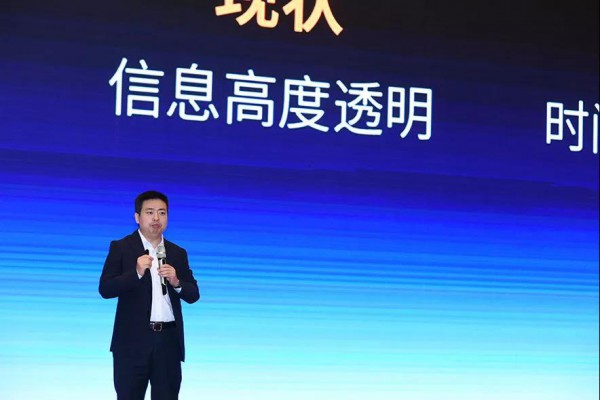 ����(chu��ng)��(y��u)Ʒȫ��(li��n)�τ�(chu��ng)ʼ�˼���ϯ��(zh��)�й��~�������a(ch��n)Ʒ�����������ەr(sh��)��