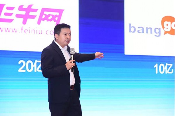 ����(chu��ng)��(y��u)Ʒȫ��(li��n)�τ�(chu��ng)ʼ�˼���ϯ��(zh��)�й��~�������a(ch��n)Ʒ�����������ەr(sh��)��