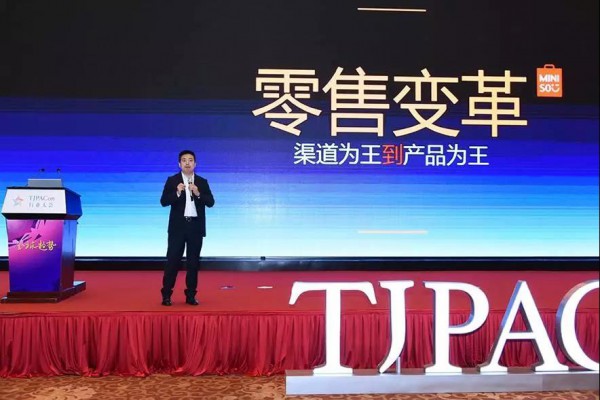 ����(chu��ng)��(y��u)Ʒȫ��(li��n)�τ�(chu��ng)ʼ�˼���ϯ��(zh��)�й��~�������a(ch��n)Ʒ�����������ەr(sh��)��