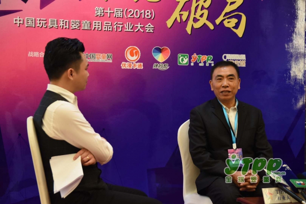 ľ���ж����L���`�w��2018�Ї���ߺ͋�ͯ��Ʒ�ИI(y��)����@��"�ĘI(y��)30��׿Խ��"