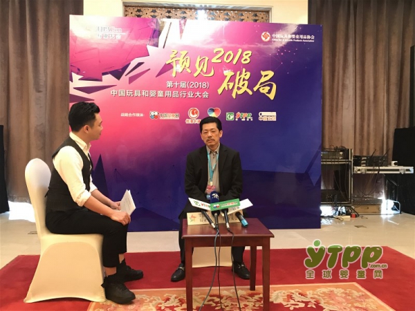 ���_��߶����L�؇�����2018�Ї���ߺ͋�ͯ��Ʒ�ИI(y��)����@��"�ĘI(y��)30��׿Խ��"