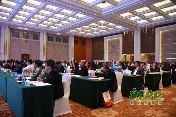 ��ʮ���Ї���ߺ͋�ͯ��Ʒ�ИI(y��)���(hu��)  ������˾�L������(chu��ng)�����I(l��ng)��ߺ͋�ͯ�ИI(y��)���|(zh��)���l(f��)չ�����vԒ