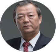 ��ʮ�ã�2018���Ї�(gu��)��ߺ͋�ͯ��Ʒ�ИI(y��)���(hu��)���e����