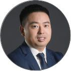 ��ʮ�ã�2018���Ї�(gu��)��ߺ͋�ͯ��Ʒ�ИI(y��)���(hu��)���e����