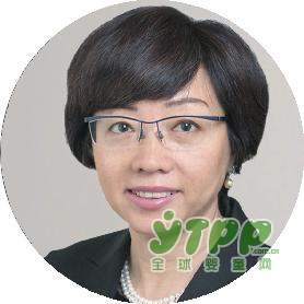 ��ʮ�ã�2018���Ї�(gu��)��ߺ͋�ͯ��Ʒ�ИI(y��)���(hu��)���e����