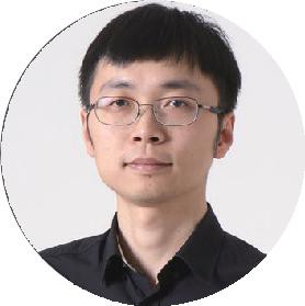 ��ʮ�ã�2018���Ї�(gu��)��ߺ͋�ͯ��Ʒ�ИI(y��)���(hu��)���e����