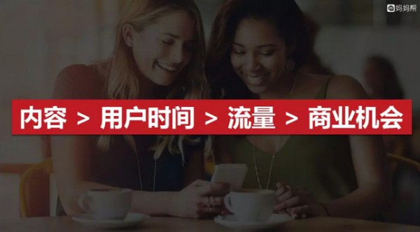 ������CEO�����������AI+��(n��i)�ݴ��_ĸ����߅��