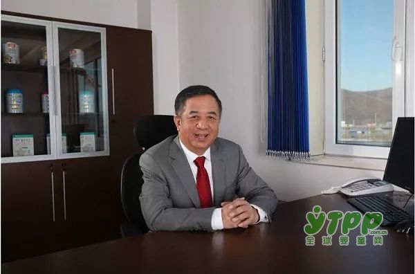 �����ѣ��t�������ӟ��ɵ� ���̽硷�s־�o(j��)��(sh��)��(b��o)��