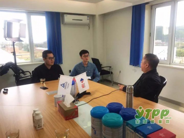 �����ѣ��t�������ӟ��ɵ� ���̽硷�s־�o(j��)��(sh��)��(b��o)��