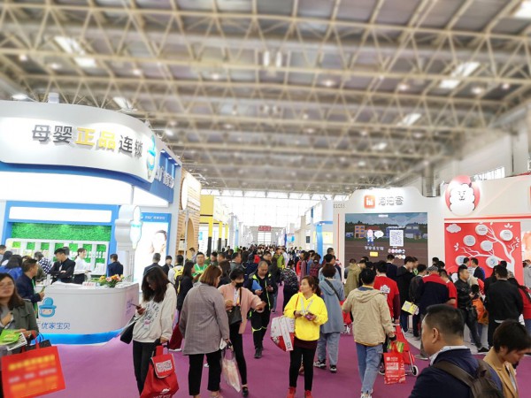 չ��2020�� ��31�þ����������Ћ�ͯչ�P(y��ng)����