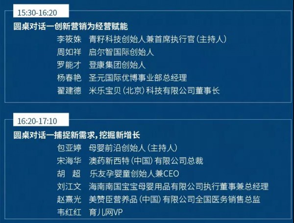 ��Ҋĸ���������Ä�(chu��ng)� I(y��ng)�N�齛(j��ng)�I(y��ng)�x�� �������Ї�(gu��)���׃��l(f��)չՓ����(qi��ng)��(sh��)���u